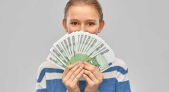 Non serve la laurea per questi lavori e ti fanno guadagnare più di 80mila euro l’anno