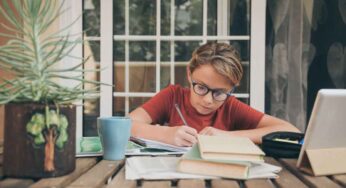 Attiva questa funzione sullo smartphone dei tuoi figli e vedrai che voti in pagella