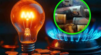 Ti preoccupano le prossime Bollette del Gas a causa del riscaldamento? Ecco cosa devi fare da oggi stesso!