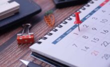 Calendario