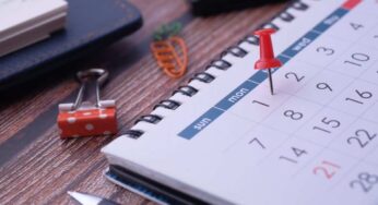 Pensioni febbraio, il calendario di Poste italiane: quando si potrà ritirare