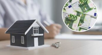 Ti spetta questo rimborso se hai comprato casa nel 2024: Agenzia Entrate conferma