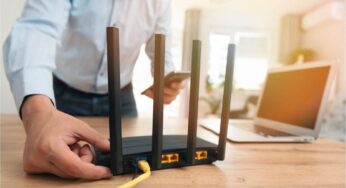 Fibra velocissima 2.5 gigabit a metà prezzo: la nuova offerta che cambia tutto