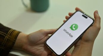 “Ti ho inviato un codice”. Nuova truffa Whatsapp, così ti entrano nel telefono