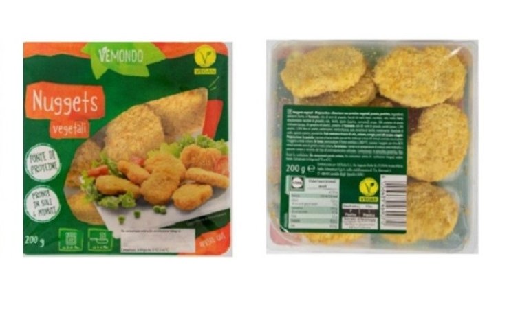 Nuggets