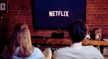 Se condividi Netflix in famiglia devi usare questo trucco: zero litigi e proteggi la tua privacy