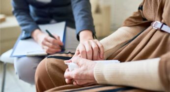 Segni evidenti del trauma psicologico subìto da una persona: come identificarli
