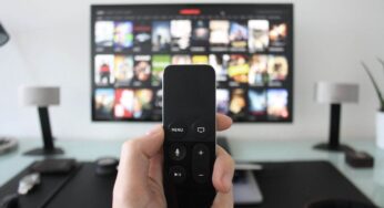 Digitale terrestre, grossa sorpresa per tutti coloro che hanno una Tv moderna