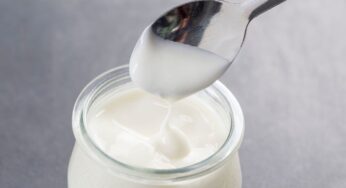 Ogni volta che mangi uno yogurt a questo gusto ingoi anche residui di insetti
