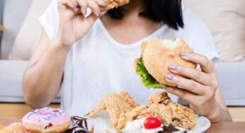 Veloci, economici, ma soprattutto light: 3 piatti consigliati dai nutrizionisti per il post-festività