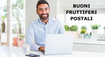 Occhio se hai un buono Poste: cosa puoi fare 2 mesi prima della scadenza