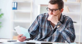 Cartelle esattoriali: cosa puoi fare ora se il debito supera i 120 mila euro