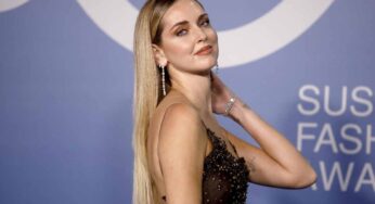 Chiara Ferragni in dolce attesa? L’influencer rompe il silenzio: la reazione dei fan