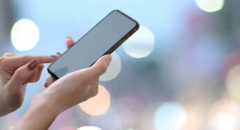 Se lo rompi puoi aggiustarlo da solo senza assistenza: questo è lo smartphone del futuro