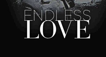Endless Love spoiler puntata 16/01: Kemal nella trappola di Emir, sarà questa la sua fine?