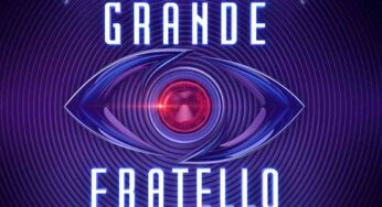 Grande Fratello, si complicano le cose per la favorita Helena: “Perché lei non vincerà”