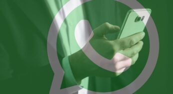 Caos totale sui gruppi WhatsApp: cosa è successo dopo l’aggiornamento