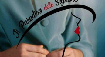Spoiler Il Paradiso delle Signore: Ciro sta per fare una scoperta, sarà sconvolto