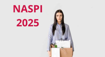 Scorciatoia per avere la disoccupazione INPS nel 2025: basterà questo