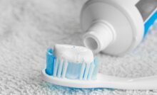 Dentifricio, spazzolino