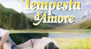 Tempesta d’amore, tutti preoccupati: non si vede più la protagonista. Anticipazioni fino al 17/01