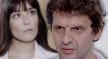 UPAS spoiler sul primario Fusco: situazione capovolta nelle puntate fino al 10 gennaio